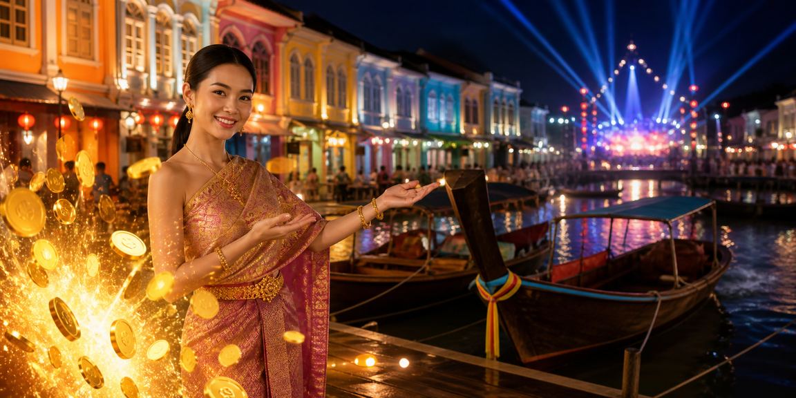 vvip1668