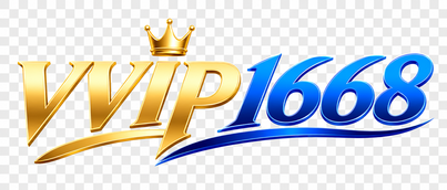 VVIP1668